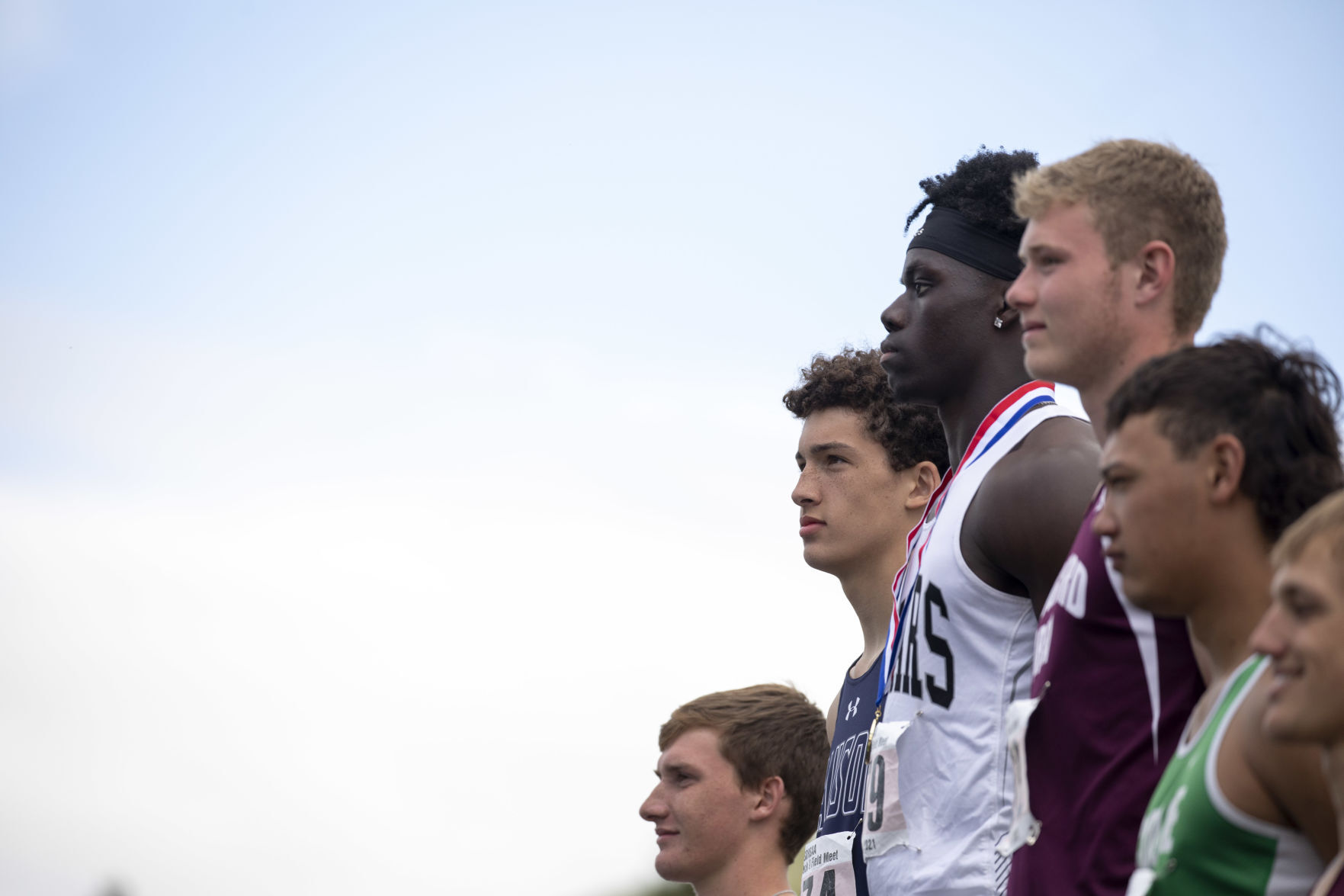 052921-track-36.jpg